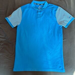 Nike Golf Shirt